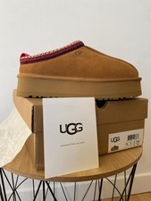 Chaussure  Ugg Taz II pointure
