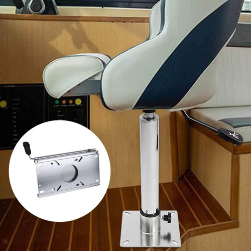Plaque fixation compatible - fixation,