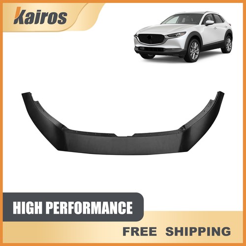 For 2022 2024 mazda 30 - for, cx-30