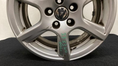 Jante volkswagen polo phase - 5,