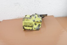 Pioneer 1074 Chainsaw OEM Clutch Cover / Chain Brake (for parts) 475112