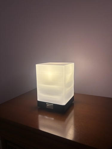 Lampe moderne - lampe,