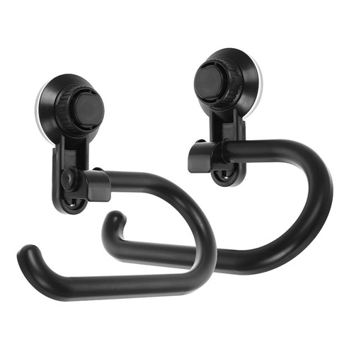 Pcs porte essuie tout - 2, pour