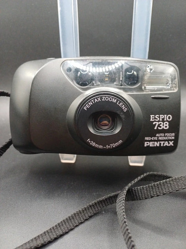 Appareil photo argentique - photo,