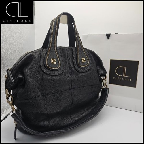 Givenchy sac deux voies - givenchy,