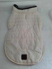 manteau pour chien taille M