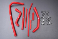 Kit de Tuyaux / Durites de