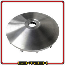 Demi-Poulie Fixe Modification Superleggera Piaggio Gilera Runner Fx Fxr 125 180