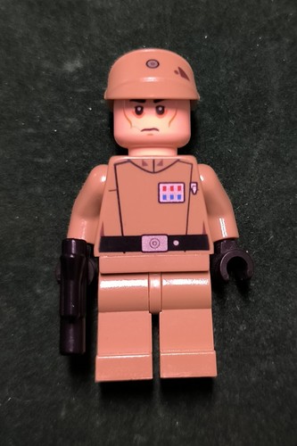 Lego 75082 star wars - n°, "