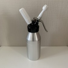 JOLI SIPHON SYPHON A CHANTILLY