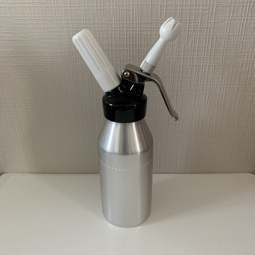 Joli siphon syphon chantilly - siphon, a