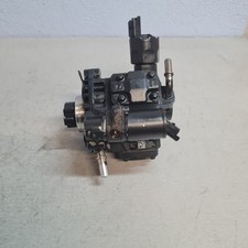 🇲🇫 Pompe A Injection 2.0