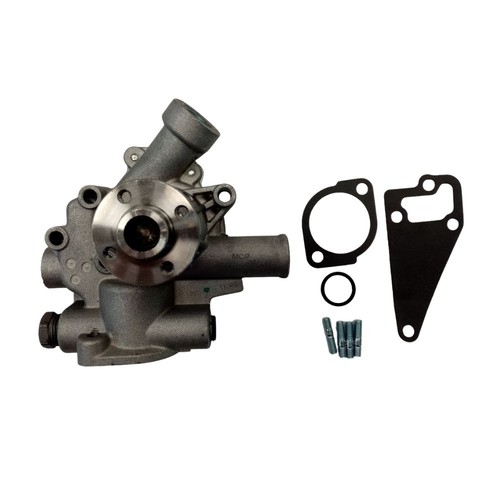 Pompe eau pour - thermo, king