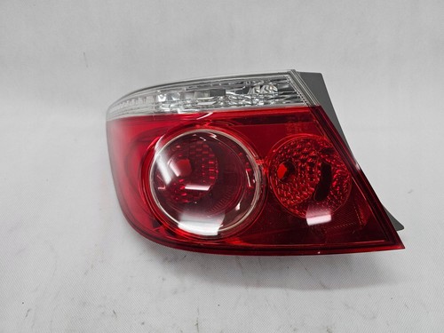 Honda city lift 2005 - iv,