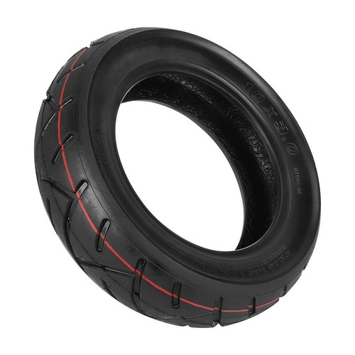Pneu tubeless scooter - , pneus