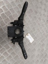 Com (Bloc Contacteur