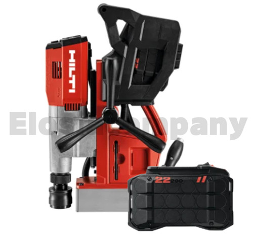Perceuse visseuse magnétique - perceuse-visseuse,