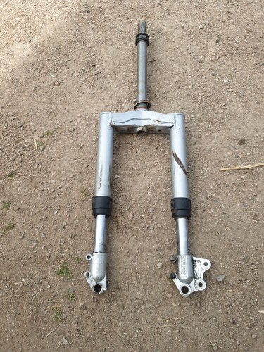 Fourche scooter peugeot - fourche,