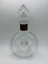REMY MARTIN LOUIS XIII