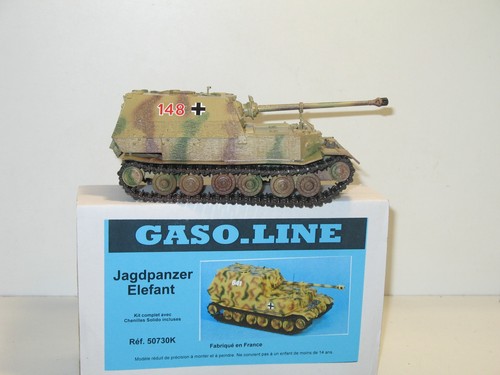 Char militaire allemand le - militaire,