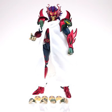 🔹 Figurine Saint Seiya