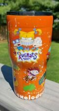 Nickelodeon/Rugrats/Cartoons