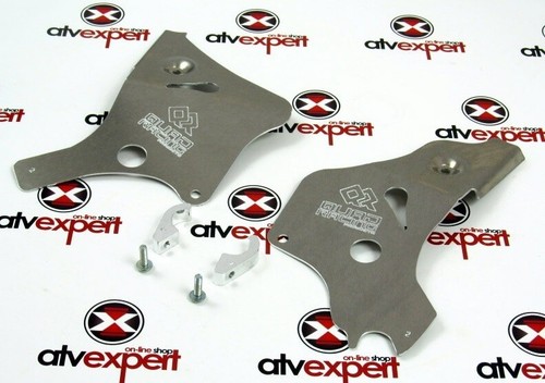 Neuf quad racing frame - racing,