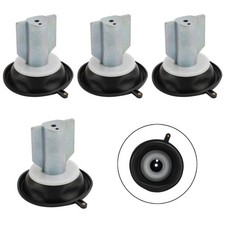 4X Kit de réparation