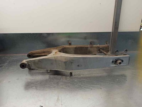 Carrosserie vasculante - carrosserie, /