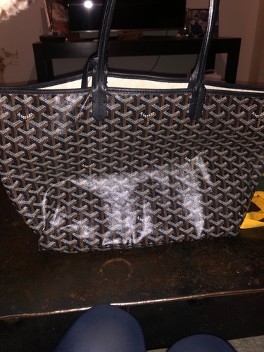 Sac petit modele saint - petit,