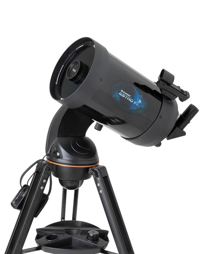 Celestron astrofi sct - astrofi,