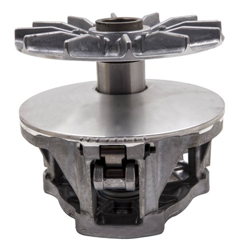 Embrayage primaire for polaris - embrayage,