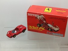 Jouef Évolution 3009 Ferrari