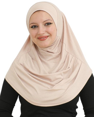 Hijab prêt porter pour - hijab,