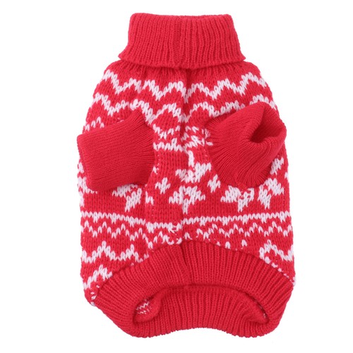 Manteaux hiver chien - manteaux,