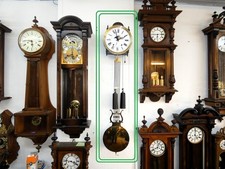 Odobez Comtoise DATE Phase de