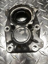 Kubota BX1500 BX1800 BX1830 BX2200 BX2230 Rear Pto Cover & Seals HK250-11210