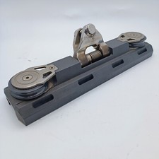 Catamaran voilier Lewmar 4 OU