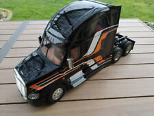 Camion Tamiya RC 1/14