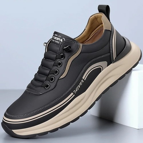 Chaussures décontractées