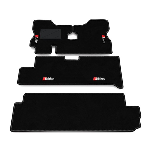 Tapis sol compatibles - compatibles, avec