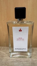 Reminiscence Rose Tentation