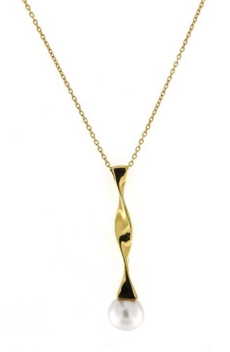Collier chimento femme - chimento, in