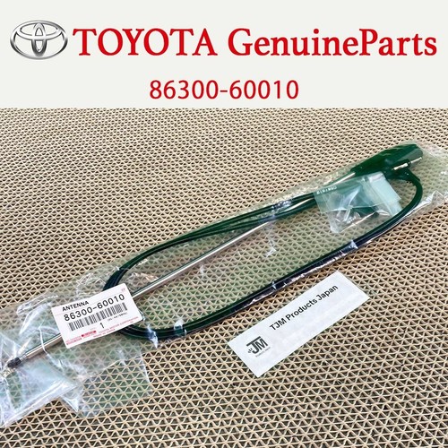 Toyota land cruiser bj40 bj42 - bj40,