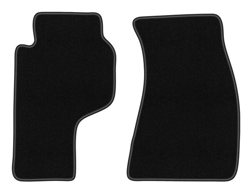 Tapis avant moquette pour - tapis,