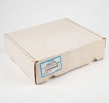 Aritech Z880-R8 with Z800R8 LED Keypad & Transformer, New in Open Box