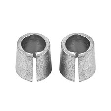 1 Pair Car Battery Terminal