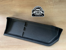 Storage compartment tray dashboard right 8976028 * Opel CIH OHV Kadett C