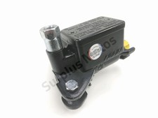 MAITRE CYLINDRE FREIN AV COMPLET HONDA CB 500 F 2021-2022 / NE 58377