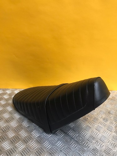 Selle pour yamaha chappy - selle,